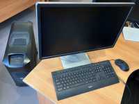 PC Комп'ютер в зборі, Core i7, CM Stacker 830 SE