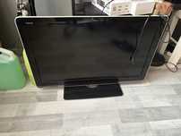 Telewizor Sharp Aquos