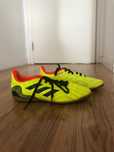 Chuteira da Adidas Número 36