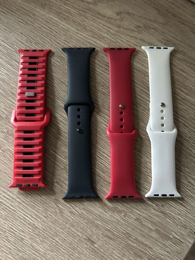 Apple Watch SE 2gn cellular