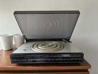 Bang Olufsen Beocenter 1800 vintage!