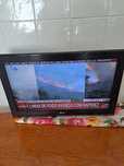 Televisor LCD 26 polegadas