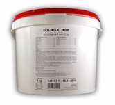 Dolfos Dolmik MDP 5kg