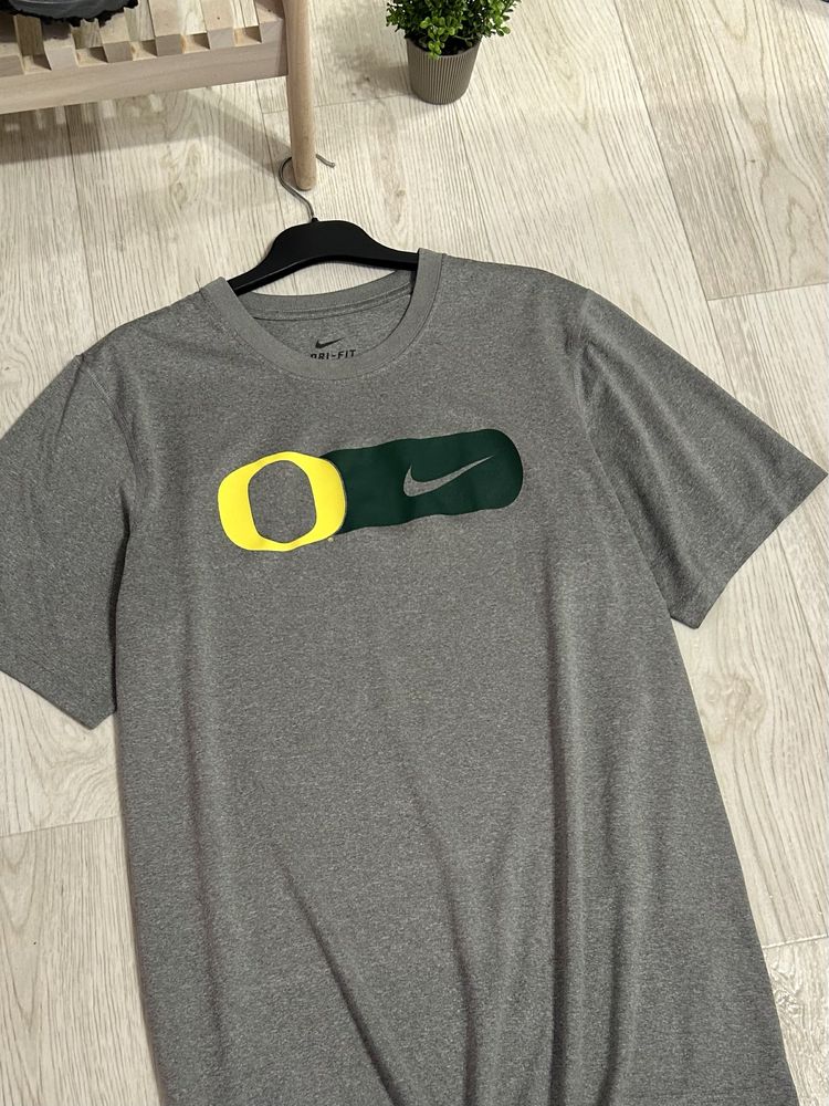 New Balance 990 Center Logo Tee Футболка оригінал оригинал Опт