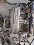 Vendo pessas para Honda crx