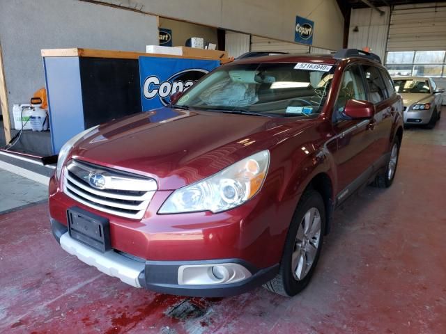 Разборка Subaru Outback 2.5l USA Субару Аутбек США Америка 2011-14