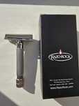 Станок для гоління Razorock Superslant L2+