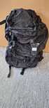 Plecak Mil-Tec Ranger 75L
