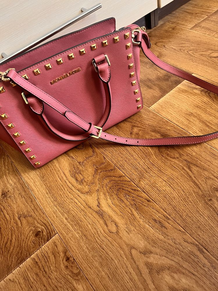 Жіноча сумка michael kors оригінал