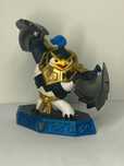 Skylanders Imaginators - King Pen