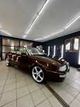 audi 80 b4 cabrio 2.3