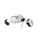 Gogle VR SONY PlayStation VR2