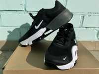 Nike zoom superrep 4 nn