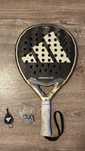 Adidas Metalbone 3.4 2025 padel