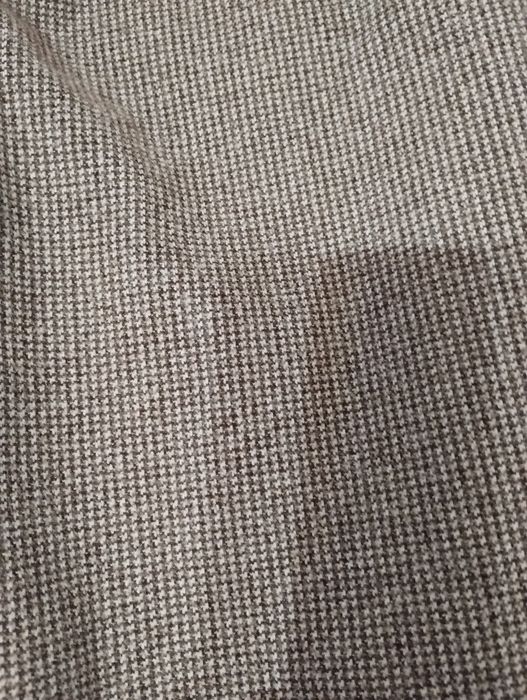 Штани кашемірові палаццо р 158-164