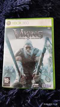 Viking Battle for Asgard Xbox 360