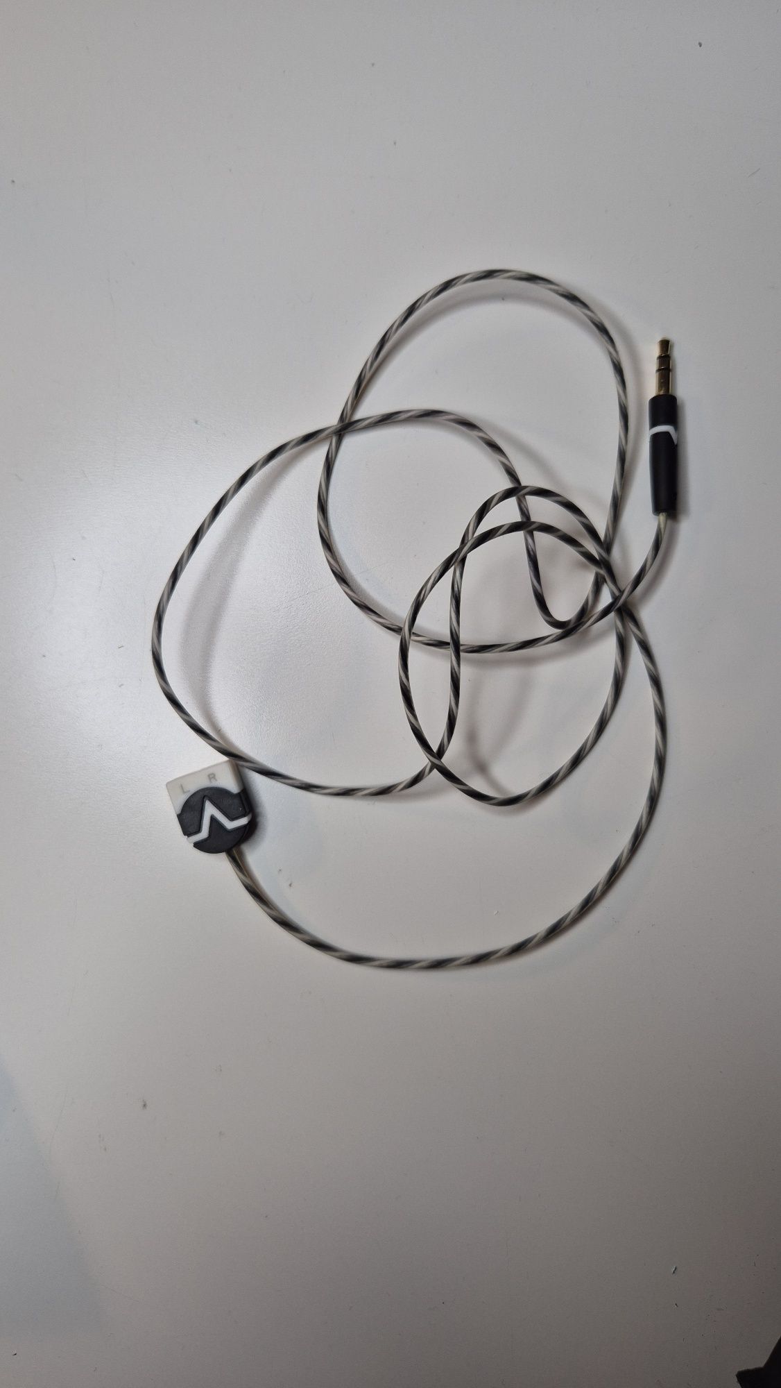 Acessórios Flare hearphones