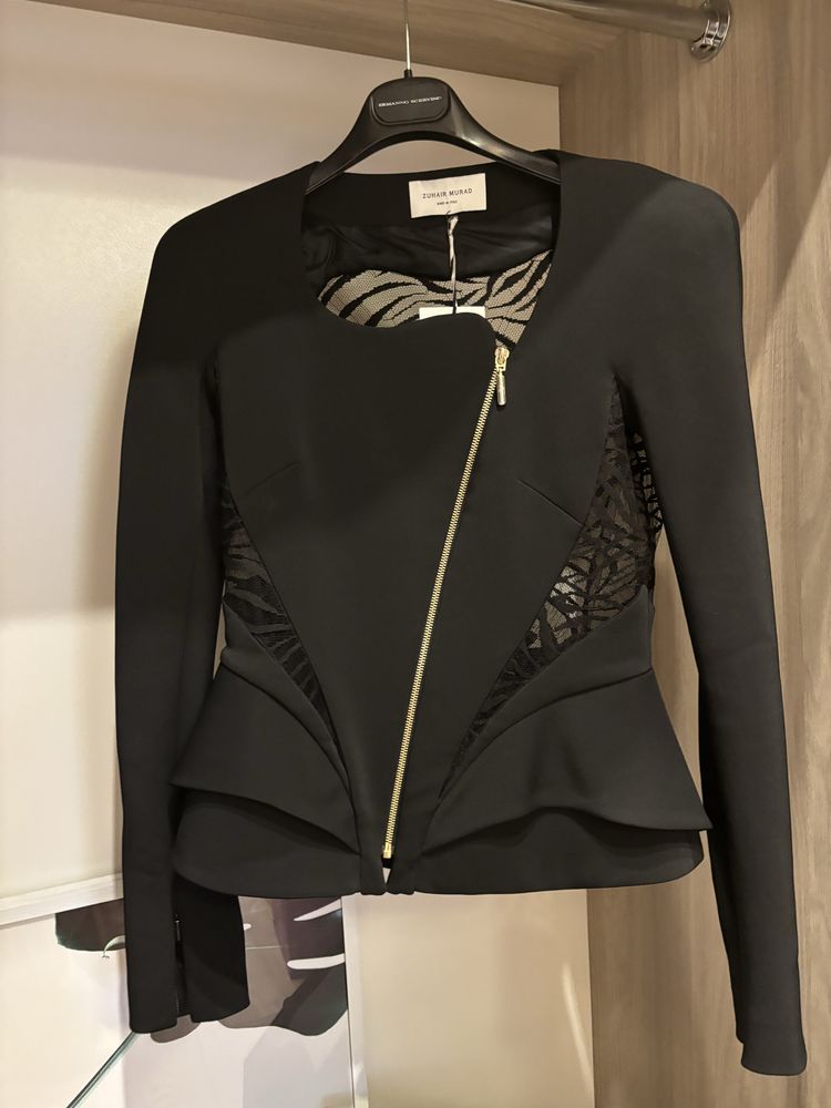 Продам пиджак Zuhair Murad