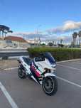 Cbr1000F em bom estado