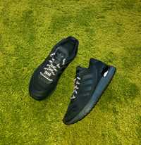 Кроссовки Adidas ZX 750 спортивные Ultra Boost NMD обувь Equipment