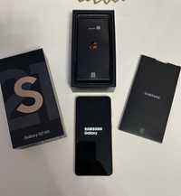 Samsung S21 5G   256  GB