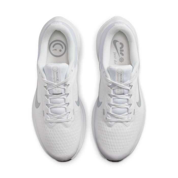 Кроссовки Nike Winflo 10 Jordan > 41р по 46р < Оригінал! (DV4022-102)