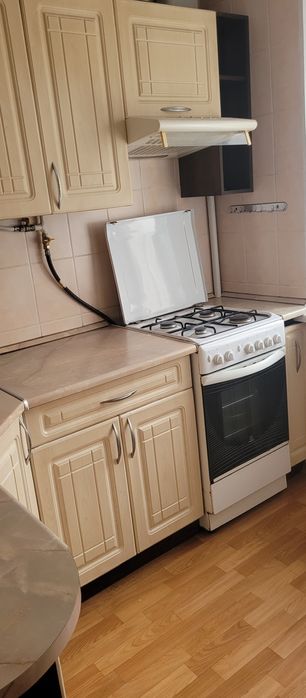 Сдам 2х комн.квартиру от ХОЗЯИНА