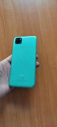 Huawei Y5p 2020 2/32gb