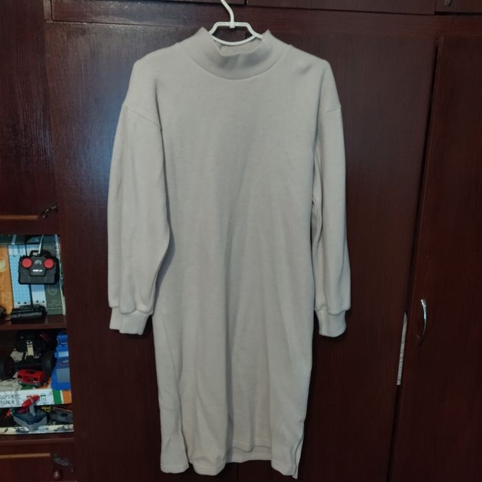 Сукня нова плаття