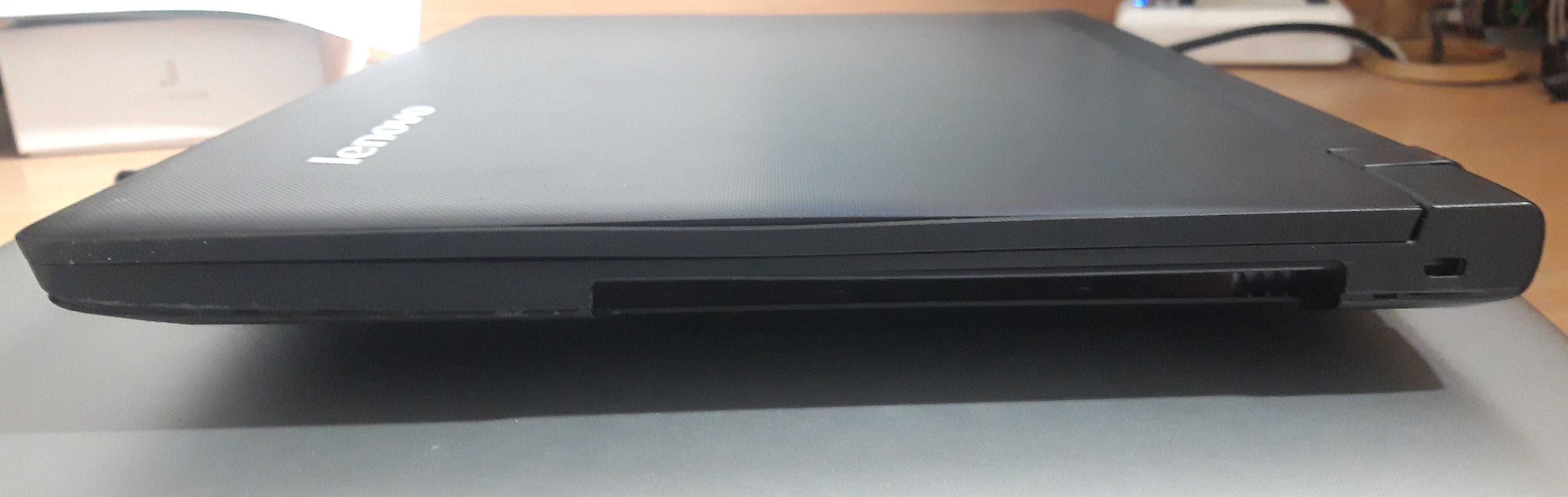 Klawiatura touchpad obudowy klapa matrycy Lenovo Ideapad 100-15IBY org