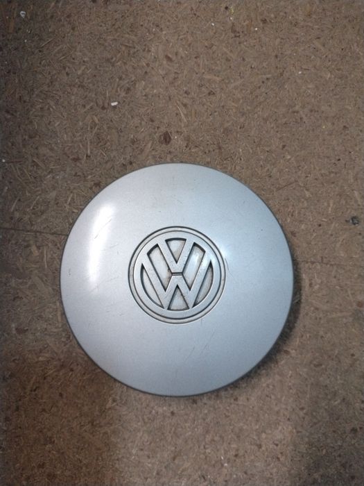 Kołpak, Dekielek, dekiel VW Polo, Golf III