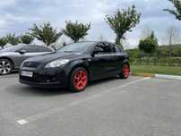 Kia Pro Ceed 2.0