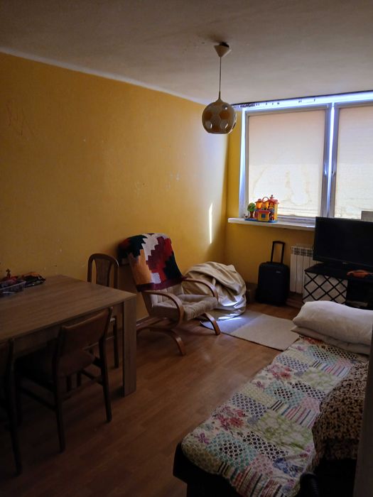 Mieszkanie na sprzedaż w centrum Kępna