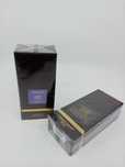 Perfumy Tom Ford Cafe Rose edp 100ml