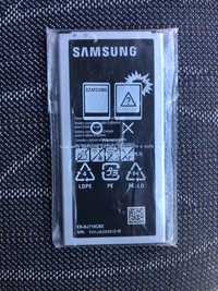 Акумулятор Samsung J710h Galaxy J7 2016 / EB-BJ710CBE (3300 mAh)