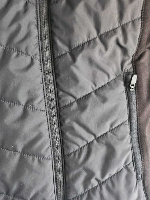 Super kurtka H&M rozm 146-152