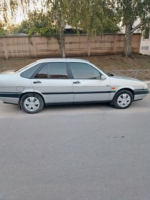 Продам FIAT Tempra