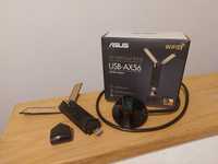 Asus USB-AX56 Wi-Fi 6