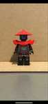 Stone Army - Lego Ninjago
