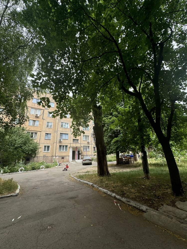 Сдам 1-комнатную квартиру