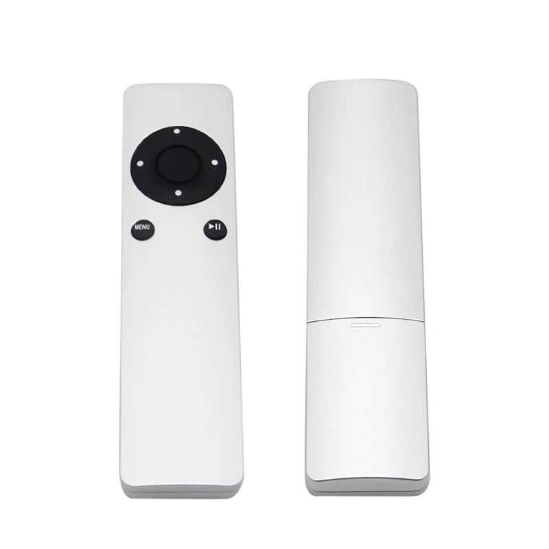 Универсальный пульт дистанционного управления Apple Remote для Apple