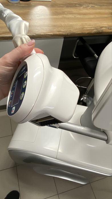 Icoone – urządzenie do modelowania sylwetki | Sprzedam