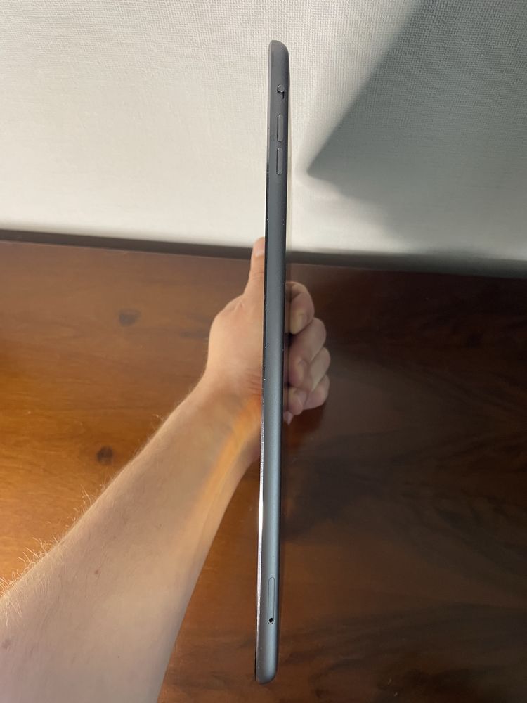 Ipad Air 64 gb lte wifi