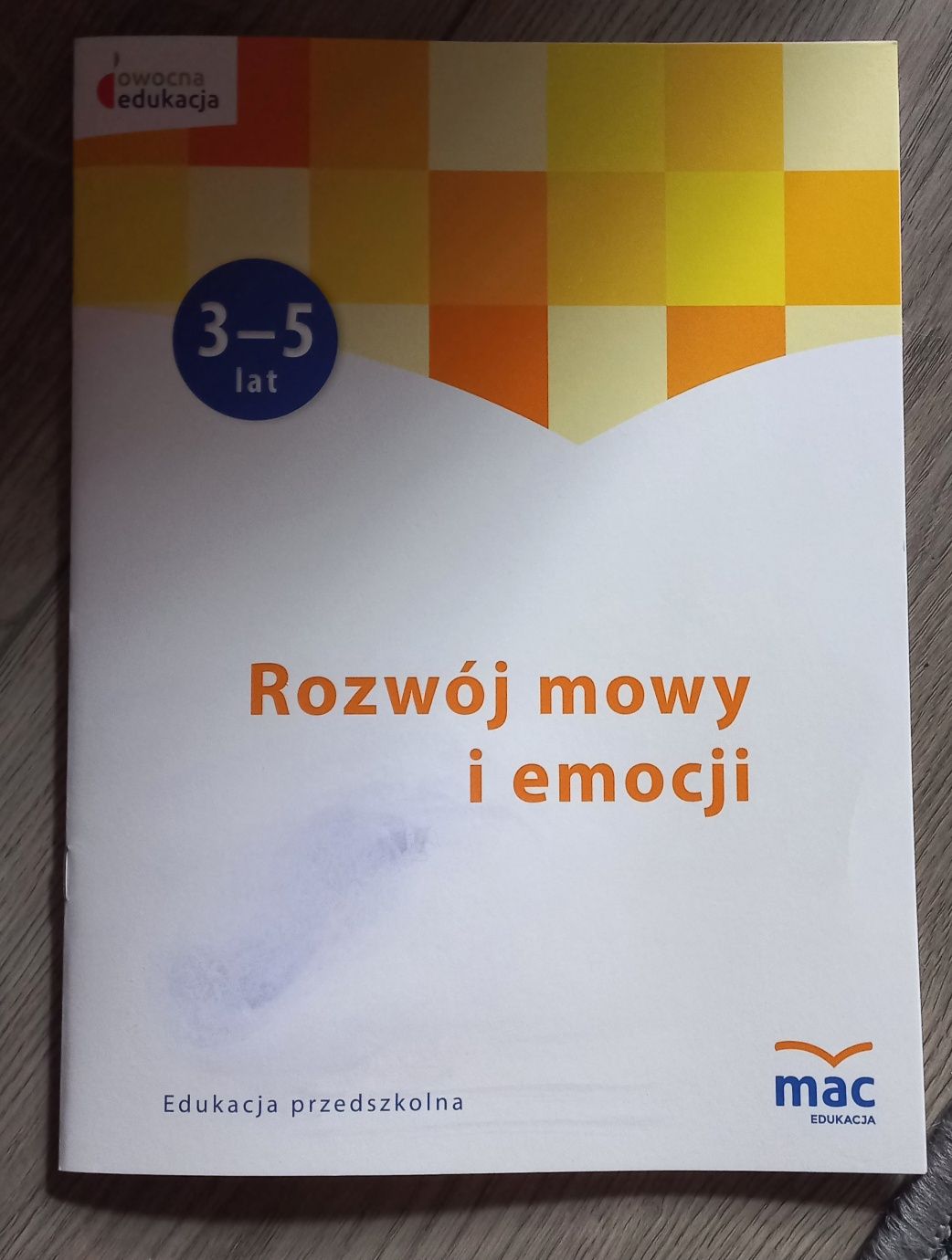 Plansze demonstracyjne