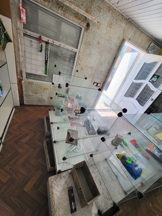 Продам готовий бізнес