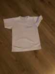 T-shirt Amelia 122