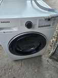 Samsung eco bubble czesci