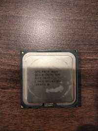 Procesor Intel Core 2 Quad