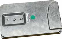 ALFA ROMEO GIULIA AMPLITUNER WZMACNIACZ HARMAN E101 505697090 4039098 22.04