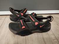 Nike ACG Santiam 4 sandały sportowe size 46